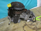 Ltx1842 31d777 Briggs Stratton Mtd Troy