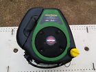 31p677 Briggs Stratton 19.5hp John