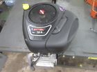 31p777-0602 E2 Briggs Stratton Mtd Hp Intek Engine Craftsman