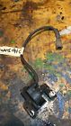 31p977 Briggs Stratton Ohv Intek Engine Ignition Coil