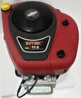 31r907 0027 Briggs Stratton 31r977