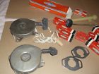 31r976-0016-g1 31r9760016g1 Briggs Stratton Brand New And Engine Parts