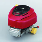 31r977-0027 Briggs Stratton And 17.5hp