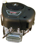31r977-0054 Briggs Stratton And 17.5hp