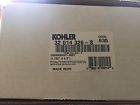 326-s 32 014 Kohler Genuine