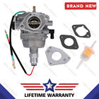 32 853 12-s Yikesai New Carburetor For Kohler Kit Part Koh Us