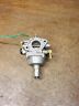 32-853-22-s Koh Genuine Ler Engines Kit Carburetor