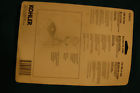 03-s1 32 883 Kohler Oem Air Genuine New Small Engine