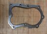32000b-32000-32000a-fv43 Tecumseh Head Gasket Heavy Frame Oem New Hp