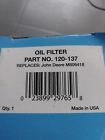 15400-plm-a02 3201-044 4661289 15400-pfb-014 Stens Bobcat Honda John Deere Kawasaki Kubota Oil Filter Polaris