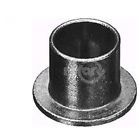 748-0184 3201 Rotary Flange Bearing Fits Mtd 034761032017