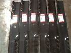 596-344 32022 Oregon Pack Gator Blades Exmark Bobcat Husqvarna Mowers