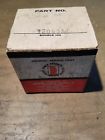 Mb-1101-f19 32043a Tecumseh Muffler