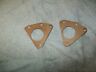 32066 Tecumseh Of Part Gasket Fits Engine