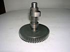 Hh60-105107f 32115 33156 Tecumseh Camshaft Tappets Excellent Condition