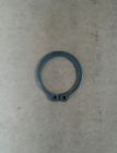 32120-64 Toro External Snap Ring