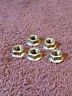 32128-16 Toro Lot Of Flange