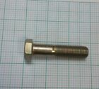3213-6 Exmark Original Part
