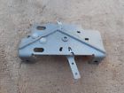 32181 Tecumseh Throttle Control Nos
