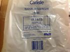 322030 Carlisle New Radial Passenger Tube Kr Tr Valve 033259678300