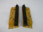 3225 Cub Cadet Model Grill Support Bracket