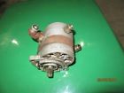 3235a John Deere Reel Motor Pump Parts Deck Drive