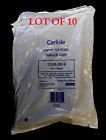 323800 Carlisle Lot Of Tube 033259693105