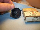32416 Tecumseh Choke Knob New-oem