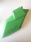 324238 Lawn-boy Chute Nos