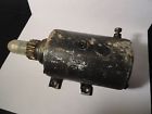 32468b Tecumseh Genuine Starter John Deere Part For