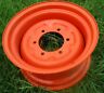32470-11840 Kubota Rim Assy