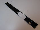 72511-va2-690 325-001 Stens For Honda 023899033508
