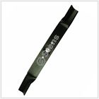 72511-va2-690 325-005 Stens Specialty Brands Llc Honda Repl 023899187560