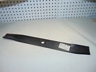 477597-r3 325-795 Stens Nos Mower Blade Cub Cadet