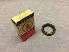 32630 Tecumseh Nos Oil Seal