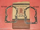 32643-a 32643a 32643 Tecumseh Genuine Head Gasket Engine Part Nos Oem