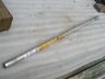 326ls 326ld Husqvarna Oem Shaft With Drive Pto String Trimmer