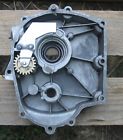 Hh70-140038c 32729 Tecumseh Horizontal Cylinder Cover Part