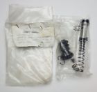 32825g1 24810g1 Unknown Original Box Missing Master Cylinder Repair Kit Part Unopened