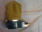 32860 Hft Air Pneumatic Plug 638084227152