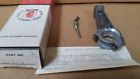 Tvxl105 32875 Tecumseh Connecting Rod H35