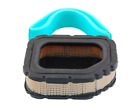 3288303s1c Kohler Air Filter Courage 650531406132