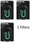 3288309-s1 Kohler Replacement Air Filters Includes New 885612281623
