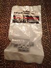 112-0455 33-028 Oregon Switch Exmark Toro