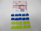 57m7120 33-033 Oregon Pk Amp Ato Fuse Replaces Auto 032488330331