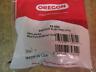 2188153 33-082 Oregon Pto Clutch Switch Bunton Bobcat