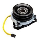 33-113 Oregon Part Clutch Electric