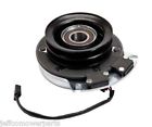 33-157-103-6579-5218-202 Oregon Clutch Elec Pto 032488331574