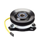 33-183 Oregon Part Clutch Electric 032488331833