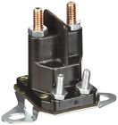 32488333349 33-334 Oregon Starter Solenoid Craftsman Hp Briggs Stratton